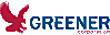 Greener Corp's company profile
