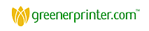Greenerprinter