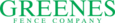Greenes Fence Company