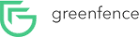 Greenfence