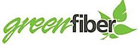 GreenFiber