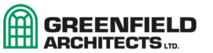 Greenfield Architects's logo Greenfield Architects's Company logo