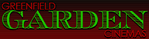 Greenfield Garden Cinemas