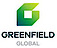 GREENFIELD GLOBAL