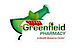 Greenfieldrx's company profile