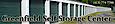 Greenfield Self Storage Center