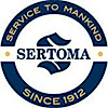 Greenfield Sertoma's logo Greenfield Sertoma's Company logo