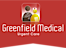 Greenfield Urgent Care