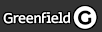 Greenfield