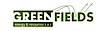 Greenfields Energy & Resources S.a.s