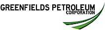 Greenfields Petroleum