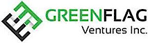 Greenflag Ventures