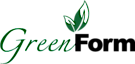 Mygreenform