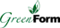 Mygreenform's company profile