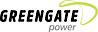 Greengate Power