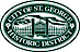 Abbey Inn Of Cedar City's Competitor - Greengatevillageinn logo