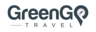 Greengo Travel