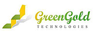 Greengold Technologies's logo Greengold Technologies's Company logo