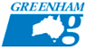 Greenham