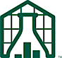 Greenhaus Analytical Labs
