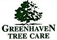 Greenhaven Tree Care