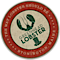 Greenhead Lobster Co.