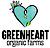 GreenHeart