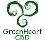GreenHeartCBD