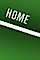 Star Windshield Repair's Competitor - Greenheck Auto Glass logo