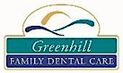 Greenhill Family Dental Care