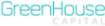 GreenHouse Capital