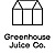 Greenhouse Juice Company