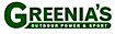 Greenia's