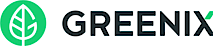 Greenix Pest Control