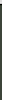 Greenjiin's logo Greenjiin's Company logo