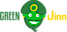 Greenjinn