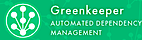 Greenkeeper