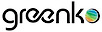 Greenko