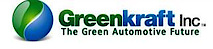 GreenKraft