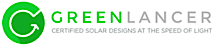 Greenlancer Energy's logo Greenlancer Energy's Company logo