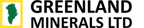 Greenland Minerals