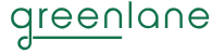 Greenlane's logo Greenlane's Company logo