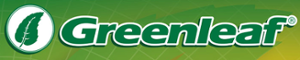 Greenleafcorporation's logo Greenleafcorporation's Company logo