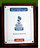 Greenlee Electric's logo Greenlee Electric's Company logo