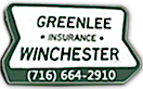 Greenlee Winchester Agency