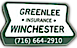 Greenlee Winchester Agency's company profile