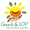 Greenlife Intensive Outpatient Program