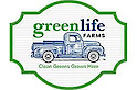 Greenlifefarms, AG