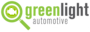Greenlight Automotive 