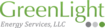 Greenlight Energy Services